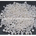 Caprolactam Grade, Sulfate d&#39;ammonium 20,5 ~ 21%, engrais azoté,